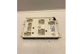 Блок комфорта 68313031AD, 1C188762641   Jeep Grand Cherokee   