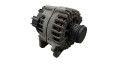 Генератор 059903018T, 14V180A312   Audi A6 C7      