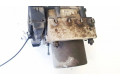 Jednotka ABS 0265231603   Honda FR-V 2005