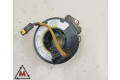 Подрулевой шлейф SRS Nonapplicabile   Suzuki SX4