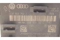 Блок комфорта 4G8959793J   Audi A6 C7   