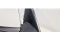 Zpětné zrcátko  BMW 1 F20 F21 2013    