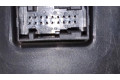 Панель приборов P9660225780, 281149726   Citroen C3 Pluriel       