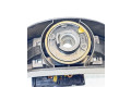 Volant Volkswagen Transporter - Caravelle T3 1989 251419651  