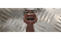 Форсунка 166008769R, 175204021R    Nissan Micra K14   