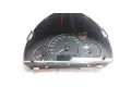 Панель приборов 9658241580   Peugeot 1007       
