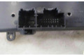 Блок управления климат-контролем 55111886AB, 55111886AB   Chrysler Sebring (JS)