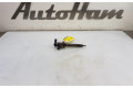 Vstřikovač 0445110078, 0445110078   Volvo V70    D5244T5 