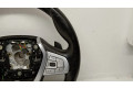 Volant BMW 7 G11 G12 2017   