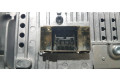 Экран/ дисплей / маленький экран    8T0919603, 8T0919603   Audi A4 S4 B8 8K