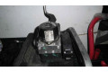 Jednotka ABS 06.2103-1468-4,    Ford Fiesta 