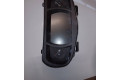 Přístrojová deska  Renault Megane IV 2017 248100693R  