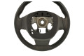 Volant Nissan Pulsar 2015 34220770B  