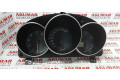 Панель приборов 4TBN9JB020, 4TBN9JB020   Mazda MX-3       