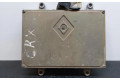 Блок управления двигателя 37820-PM7-B04, 643-303252MX   Honda CRX