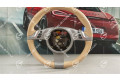 Volant Porsche Panamera (970) 2017 970347803829J9, 970347803829J9  