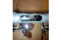 Vstřikovací lišta 0445216002, 009128   BMW 5 E39     