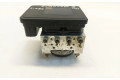Jednotka ABS 06.2109-7380.3   Mitsubishi Outlander 2016