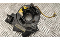 Подрулевой шлейф SRS 4M5T14A664AB   Ford Focus
