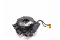 Подрулевой шлейф SRS 8680   Infiniti FX