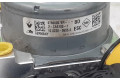 Jednotka ABS 476608628R, 476600078R   Dacia Lodgy 2019