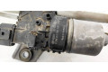Vstřikovací čerpadlo 0390241538   Opel Astra H     