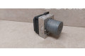 Jednotka ABS 0265951851   BMW X1 E84 2012