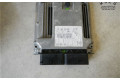 Поршень Блок управления двигателя 2,0 TDI 0281030258, 04L906026FS  Audi A4 Allroad B9  