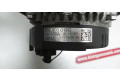 Генератор 06E903018G, 06E903018GX   Audi A7 S7 4G      
