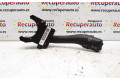 Переключатель дворников 4BO953503H   Seat Leon (1M)