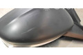 Zpětné zrcátko  Peugeot 208 2020  0418180, 0419005  