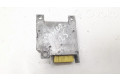 Блок подушек безопасности 97BG14B056DC   Ford Mondeo MK II