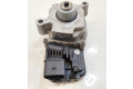 Блок управления коробкой передач 670033135   Maserati Ghibli