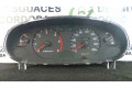 Панель приборов 940014A200L298K19   Hyundai H-100       