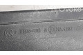 Зеркало электрическое     правое   Ford Focus  2004-2010 года   