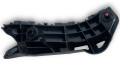 Блок комфорта 5253524040   Lexus RC   
