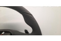 Volant Opel Mokka B 2022 98443839YX  
