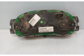 Přístrojová deska  Renault Sandero I 2014 248102645R, 248102645R  