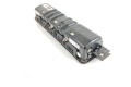 Подушка безопасности для колен 6804045   BMW 3 G20 G21