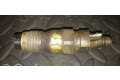 Vstřikovač KCA21S71365450   BMW 3 E30  pro naftový motor 2.5 D256T1 