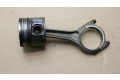 Píst H268X, H268X   Land Rover Range Rover Sport L320     