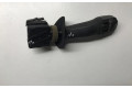 Ручка стеклоочистителей 8360880, 012009   BMW 5 E39
