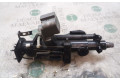    Рулевая рейка A2084601516   Mercedes-Benz CLK A208 C208 1997 - 2002 года
