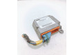 Блок подушек безопасности 51755095, 609470700H   Fiat Linea