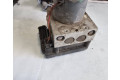 Блок АБС 3A0907379   Volkswagen  Polo III 6N 6N2 6NF  1995 - 2001 года