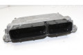 Блок подушек безопасности 03E906033R, 5WP4422402   Volkswagen Polo VI