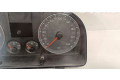 Панель приборов 1T0920854C, 1077010521   Volkswagen Caddy       