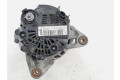 Генератор 254350D, ALTERNADOR   Citroen Berlingo 1.9     