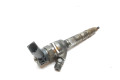 Vstřikovač 0445110570, 8514148   BMW 2 F45  pro naftový motor 2.0  