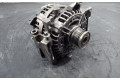Генератор A0131549002, 0121715029   Mercedes-Benz C W204      